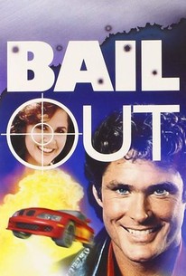Bail Out