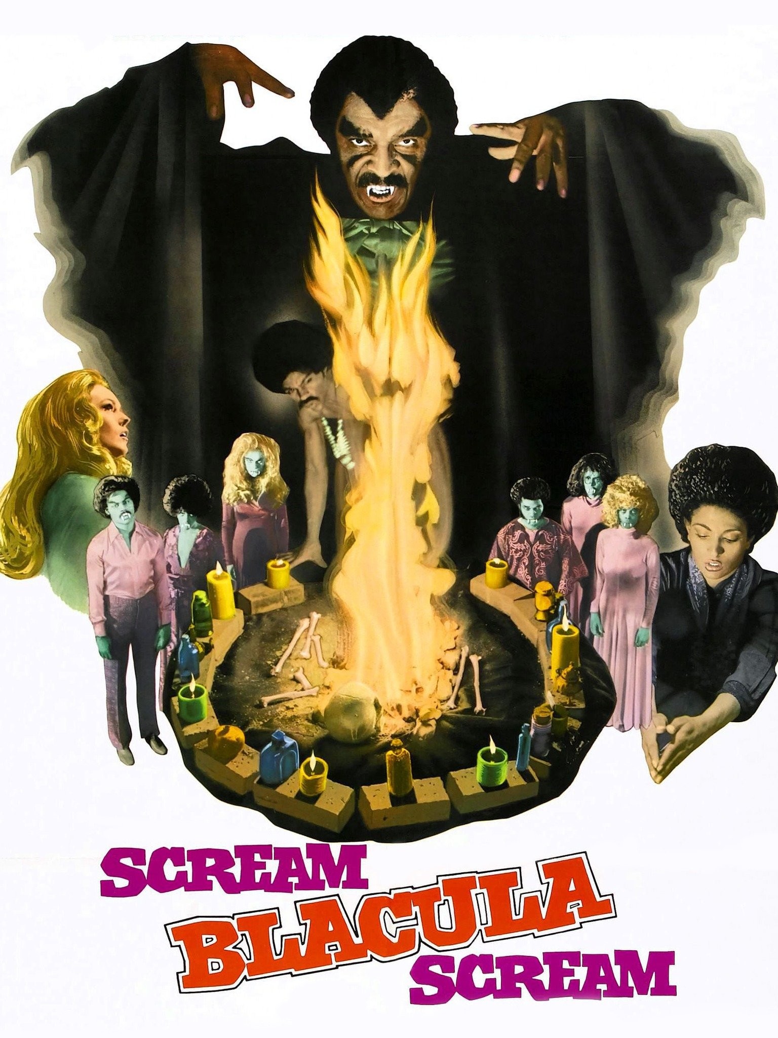 Blacula